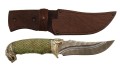 wostokgreen1.jpg