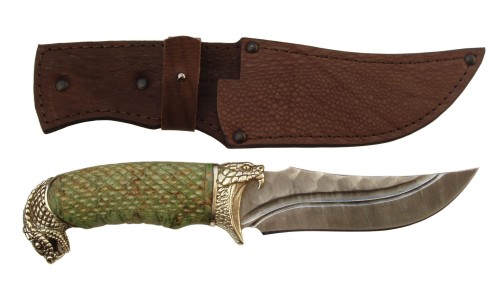 wostokgreen1.jpg