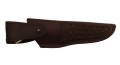 bobr_lamex5.jpg