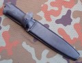 kondorcombat9.JPG