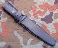 cerbercz8.JPG