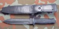 KOcombat2.JPG