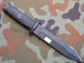 KOcombat7.JPG