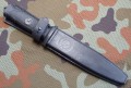 KOcombat8.JPG