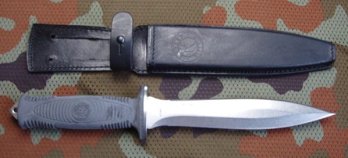 cerber1.JPG