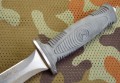 cerber5.JPG