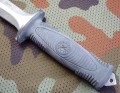 cerber6.JPG