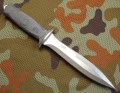 cerber7.JPG