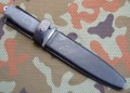 cerber8.JPG