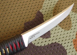 Haruko