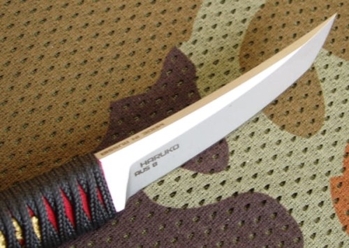 haruko1.JPG