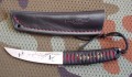 haruko4.JPG