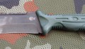 m2elastron3.JPG
