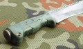 m2elastron4.JPG