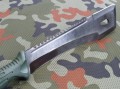 m2elastron5.JPG