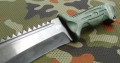 m2elastron6.JPG