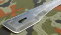 m2elastron7.JPG