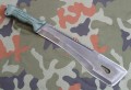 m2elastron8.JPG