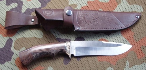 scyt95kuty1.JPG