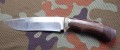 scyt95kuty2.JPG