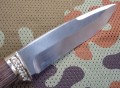 scyt95kuty4.JPG