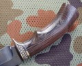 scyt95kuty5.JPG