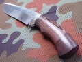 scyt95kuty6.JPG