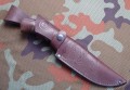 scyt95kuty8.JPG