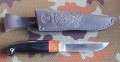 finkaN690_1.JPG