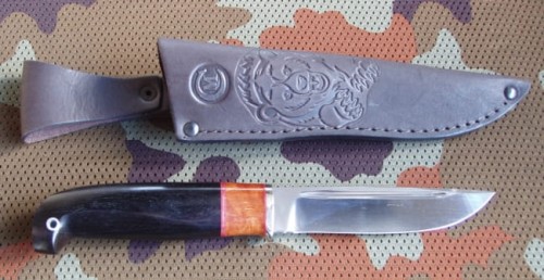 finkaN690_1.JPG