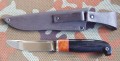 finkaN690_2.JPG