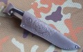 finkaN690_9.JPG