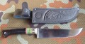 pczakN690_1.JPG