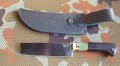 pczakN690_2.JPG