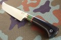pczakN690_7.JPG