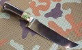 pczakN690_8.JPG