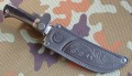 pczakN690_9.JPG