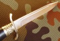 zwiadowcaH12MF7.JPG