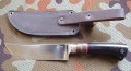 pczakmN690_2.JPG