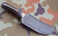 pczakmN690_9.JPG