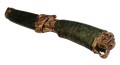 osiotrgreen8.jpg