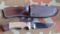 plastun95_1.JPG