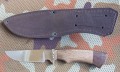 plastun95_2.JPG