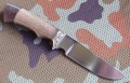 plastun95_7.JPG