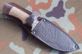 plastun95_8.JPG