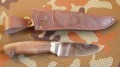sokol95x18_1.JPG