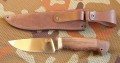 sokol95x18_2.JPG