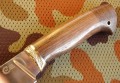 sokol95x18_4.JPG