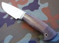 sokol95x18_6.JPG
