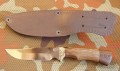 junkier95x18_2.JPG